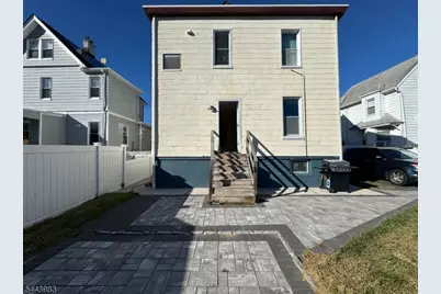 16 Walnut Ter, Bloomfield, NJ 07003 - Photo 7