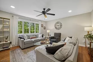 6 Cherry Ln, Caldwell, NJ 07006 - Photo 5