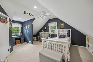 6 Cherry Ln, Caldwell, NJ 07006 - Photo 17