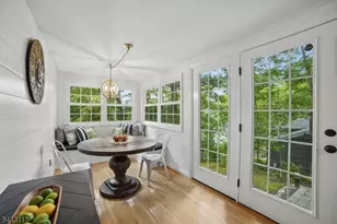 6 Cherry Ln, Caldwell, NJ 07006 - Photo 9