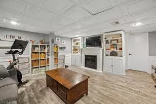 6 Cherry Ln, Caldwell, NJ 07006 - Photo 19