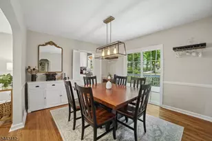 6 Cherry Ln, Caldwell, NJ 07006 - Photo 11