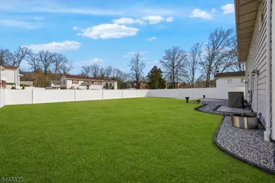 895 Patton St, North Brunswick Township, NJ 08902 - Photo 19