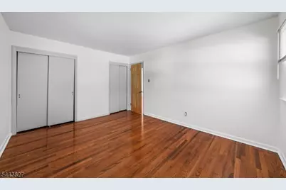 895 Patton St, North Brunswick Township, NJ 08902 - Photo 13