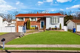 895 Patton St, North Brunswick Township, NJ 08902 - Photo 1