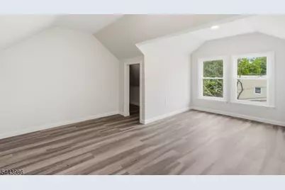 43 Wolf Pl #2, Hillside, NJ 07205 - Photo 17
