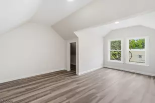 43 Wolf Pl, Hillside, NJ 07205 - Photo 17