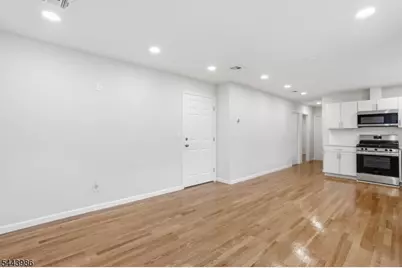 43 Wolf Pl #2, Hillside, NJ 07205 - Photo 5