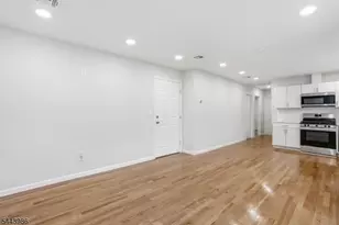 43 Wolf Pl, Hillside, NJ 07205 - Photo 5