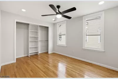 43 Wolf Pl #2, Hillside, NJ 07205 - Photo 9