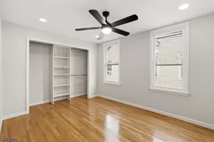 43 Wolf Pl, Hillside, NJ 07205 - Photo 9