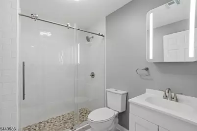 43 Wolf Pl #2, Hillside, NJ 07205 - Photo 11