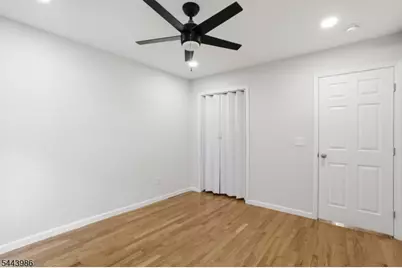 43 Wolf Pl #2, Hillside, NJ 07205 - Photo 7