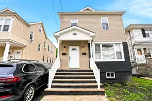 43 Wolf Pl, Hillside, NJ 07205 - Photo 1