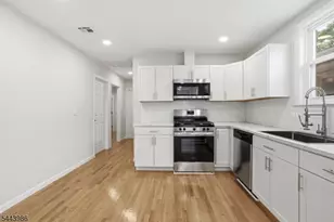 43 Wolf Pl, Hillside, NJ 07205 - Photo 3