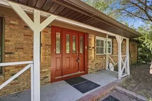 109 Fresh Ponds Rd, South Brunswick Township, NJ 08831 - Photo 33