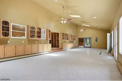 109 Fresh Ponds Rd, South Brunswick Township, NJ 08831 - Photo 9