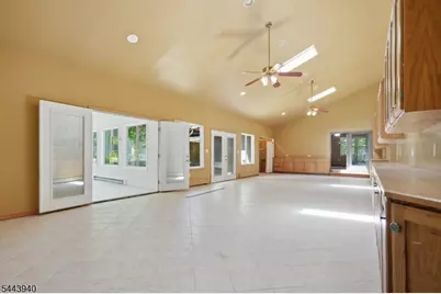 109 Fresh Ponds Rd, South Brunswick Township, NJ 08831 - Photo 11