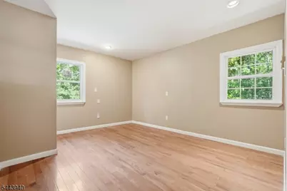 109 Fresh Ponds Rd, South Brunswick Township, NJ 08831 - Photo 21