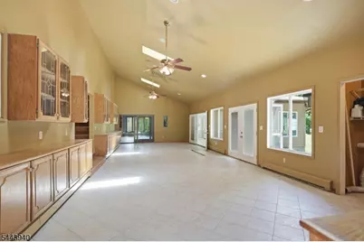 109 Fresh Ponds Rd, South Brunswick Township, NJ 08831 - Photo 7