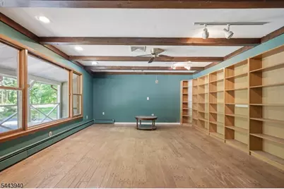 109 Fresh Ponds Rd, South Brunswick Township, NJ 08831 - Photo 15