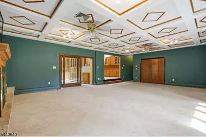 109 Fresh Ponds Rd, South Brunswick Township, NJ 08831 - Photo 13