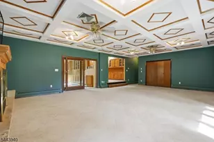109 Fresh Ponds Rd, South Brunswick Township, NJ 08831 - Photo 13