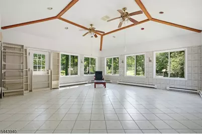 109 Fresh Ponds Rd, South Brunswick Township, NJ 08831 - Photo 3