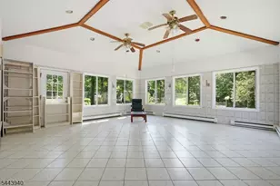 109 Fresh Ponds Rd, South Brunswick Township, NJ 08831 - Photo 3