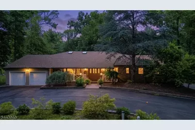 109 Fresh Ponds Rd, South Brunswick Township, NJ 08831 - Photo 1