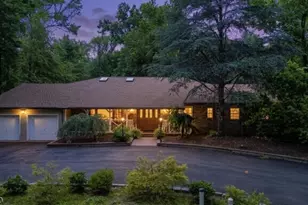 109 Fresh Ponds Rd, South Brunswick Township, NJ 08831 - Photo 1