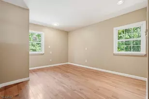 109 Fresh Ponds Rd, South Brunswick Township, NJ 08831 - Photo 21