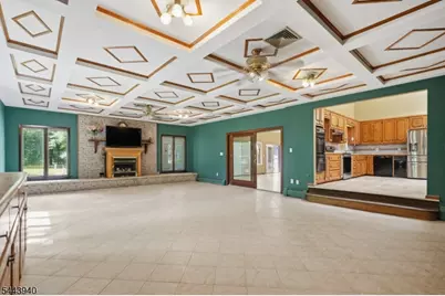 109 Fresh Ponds Rd, South Brunswick Township, NJ 08831 - Photo 1