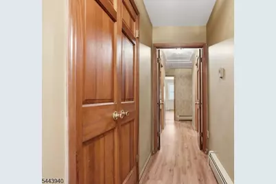 109 Fresh Ponds Rd, South Brunswick Township, NJ 08831 - Photo 23