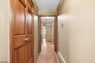 109 Fresh Ponds Rd, South Brunswick Township, NJ 08831 - Photo 23