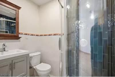 109 Fresh Ponds Rd, South Brunswick Township, NJ 08831 - Photo 19