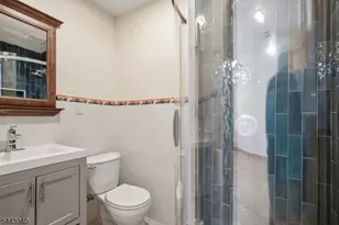 109 Fresh Ponds Rd, South Brunswick Township, NJ 08831 - Photo 19