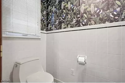 109 Fresh Ponds Rd, South Brunswick Township, NJ 08831 - Photo 13