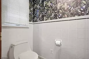 109 Fresh Ponds Rd, South Brunswick Township, NJ 08831 - Photo 13