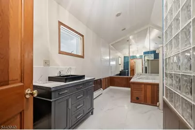 109 Fresh Ponds Rd, South Brunswick Township, NJ 08831 - Photo 25
