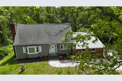 30 Anderson Hill Rd, Fredon Township, NJ 07860 - Photo 21