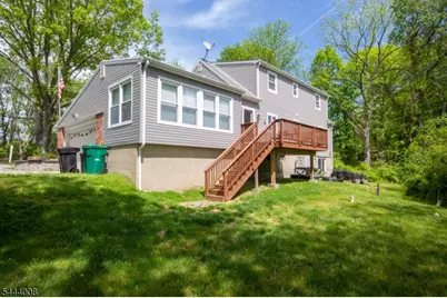 30 Anderson Hill Rd, Fredon Township, NJ 07860 - Photo 27
