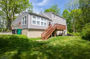 30 Anderson Hill Rd, Fredon Township, NJ 07860 - Photo 27