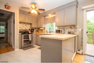 30 Anderson Hill Rd, Fredon Township, NJ 07860 - Photo 5