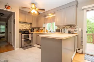 30 Anderson Hill Rd, Fredon Township, NJ 07860 - Photo 5