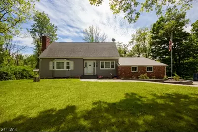 30 Anderson Hill Rd, Fredon Township, NJ 07860 - Photo 25