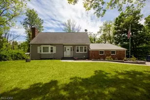 30 Anderson Hill Rd, Fredon Township, NJ 07860 - Photo 25