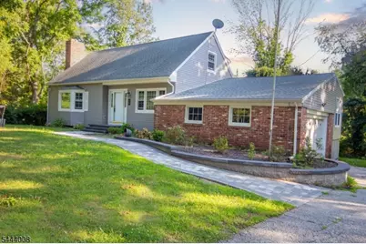 30 Anderson Hill Rd, Fredon Township, NJ 07860 - Photo 1