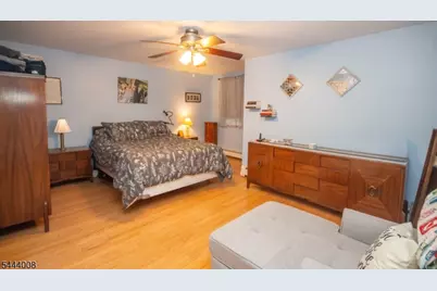 30 Anderson Hill Rd, Fredon Township, NJ 07860 - Photo 15
