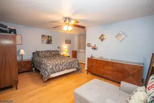 30 Anderson Hill Rd, Fredon Township, NJ 07860 - Photo 15